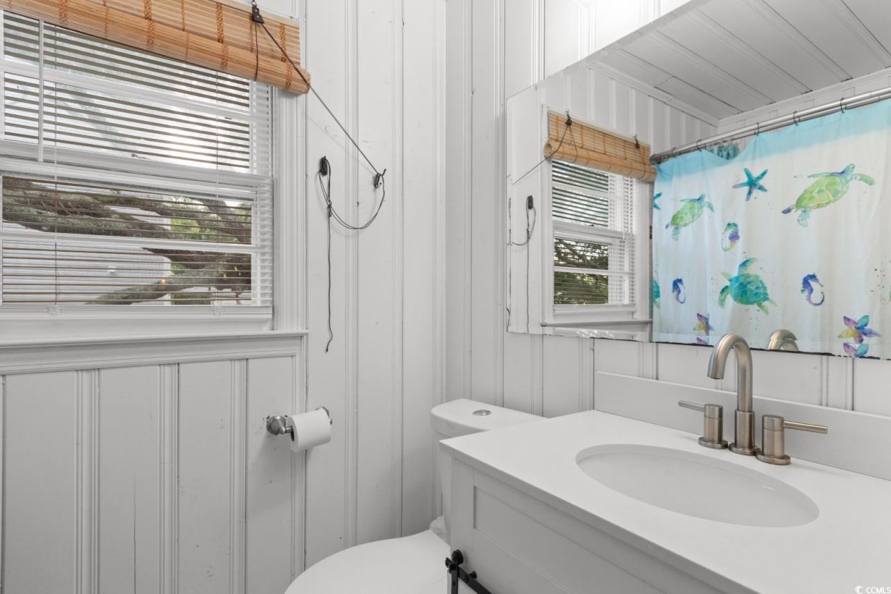 2012 Perrin Dr. Photo 13