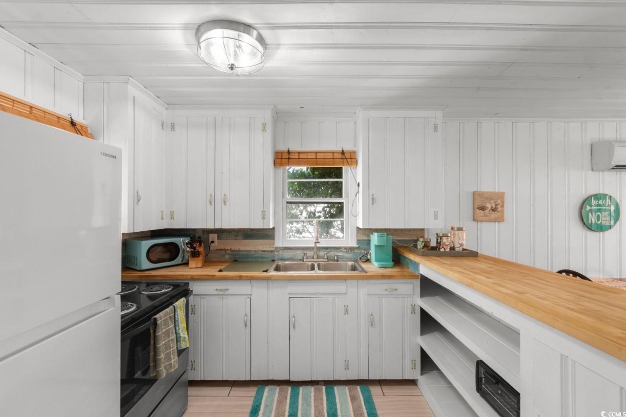 2012 Perrin Dr. Photo 19