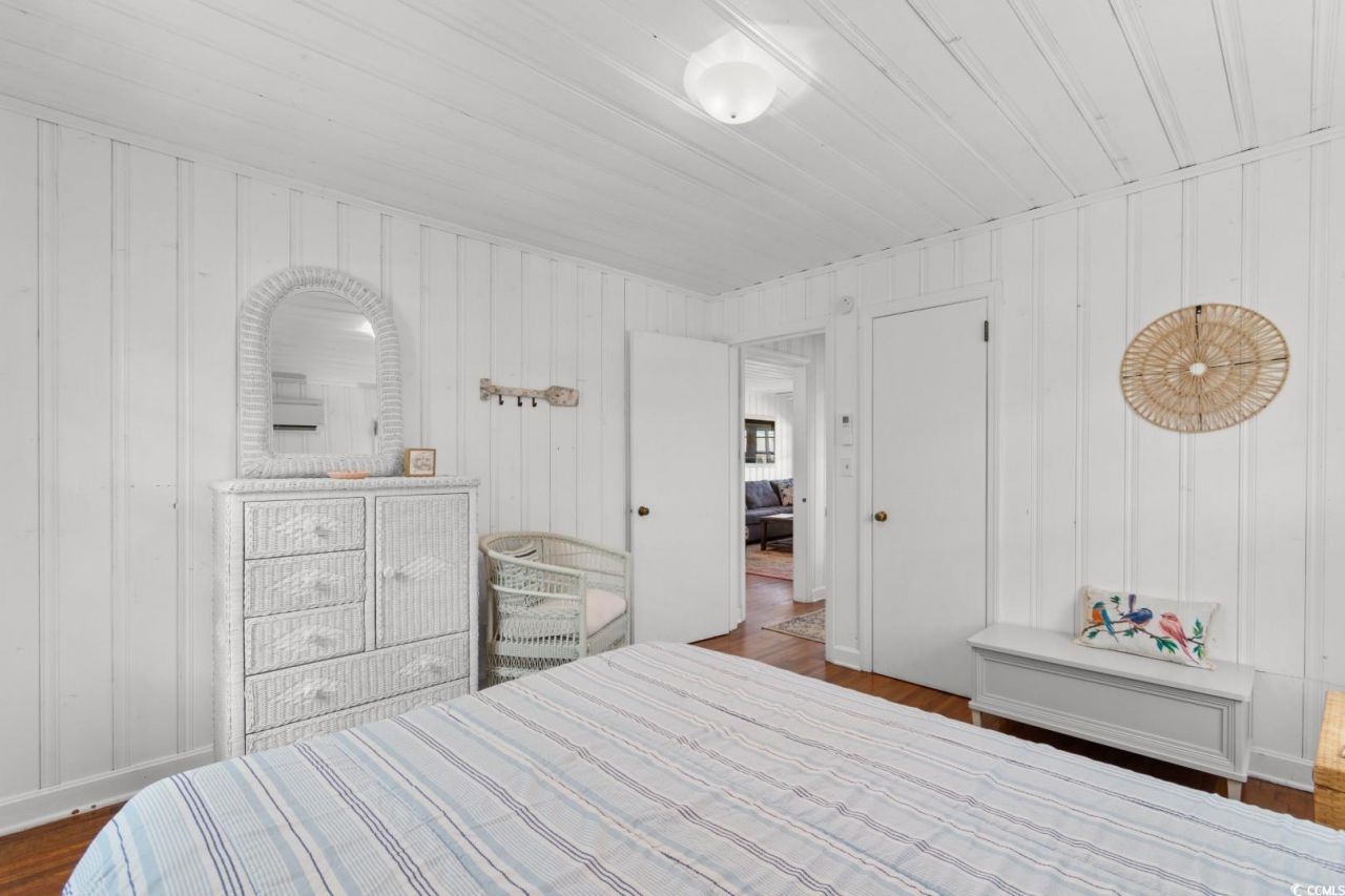 2012 Perrin Dr. Photo 26