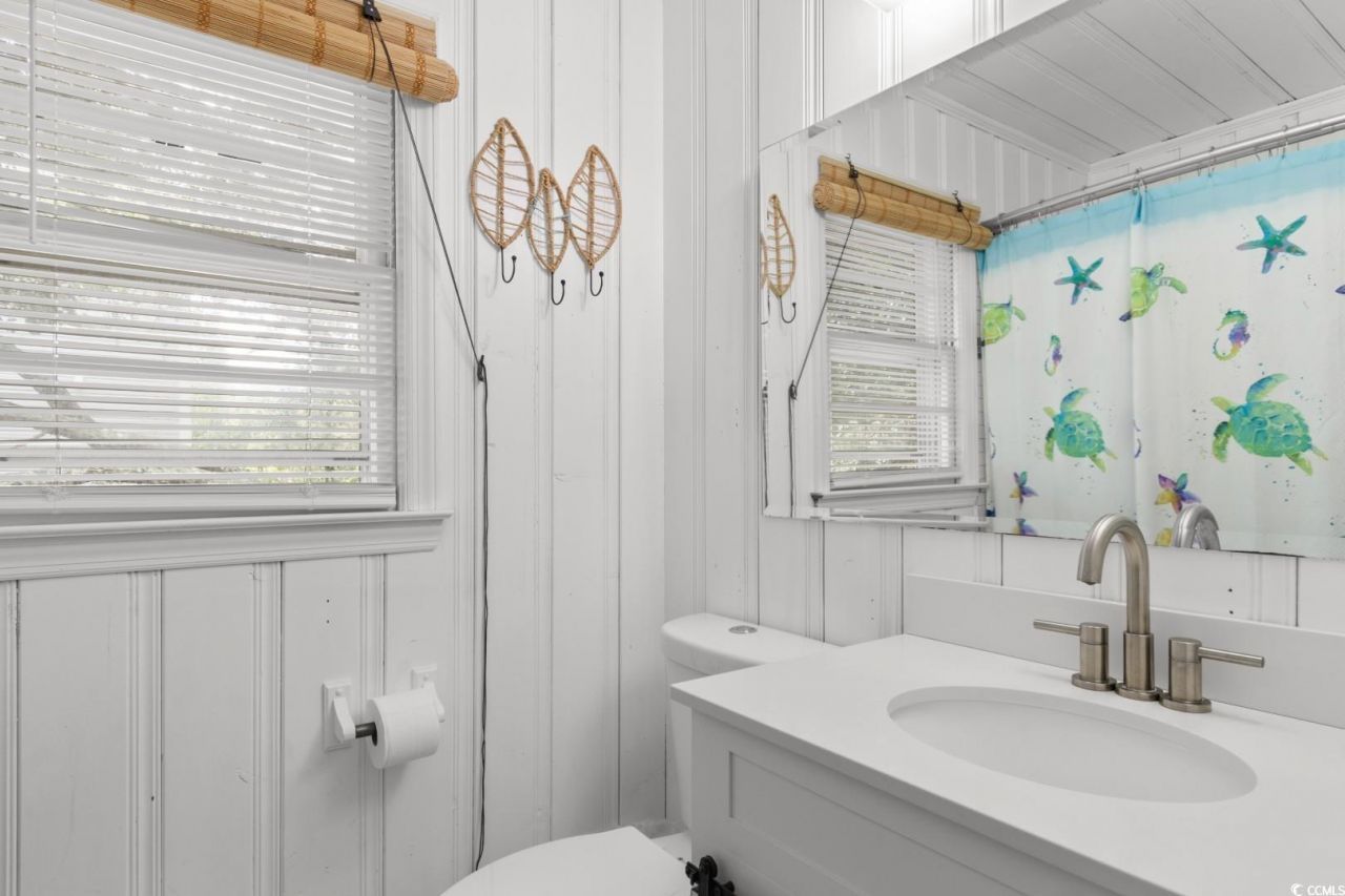 2012 Perrin Dr. Photo 27