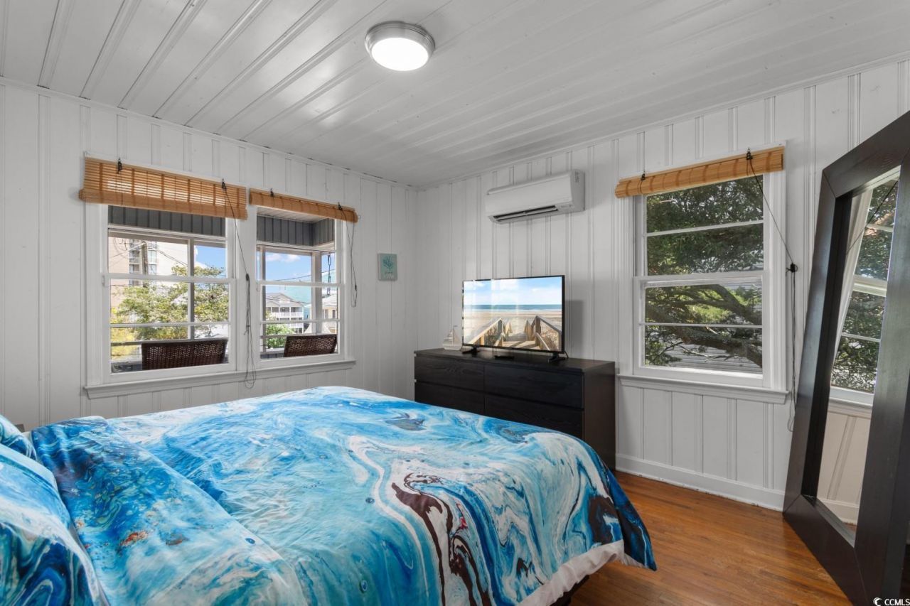 2012 Perrin Dr. Photo 28