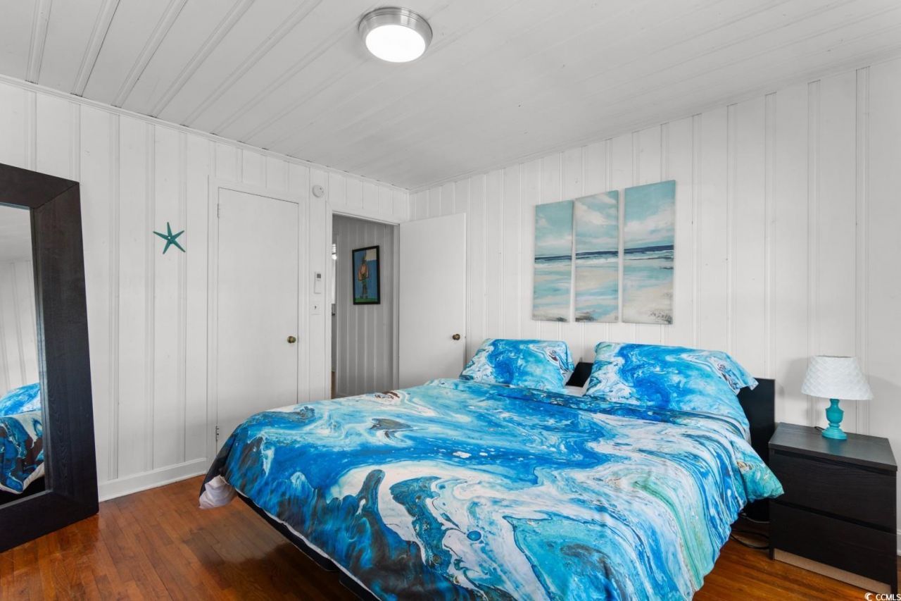 2012 Perrin Dr. Photo 29