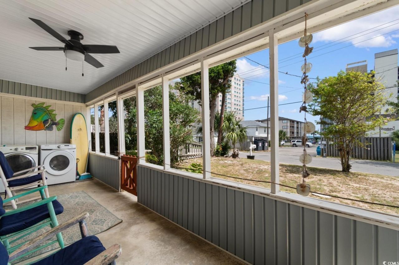 2012 Perrin Dr. Photo 30