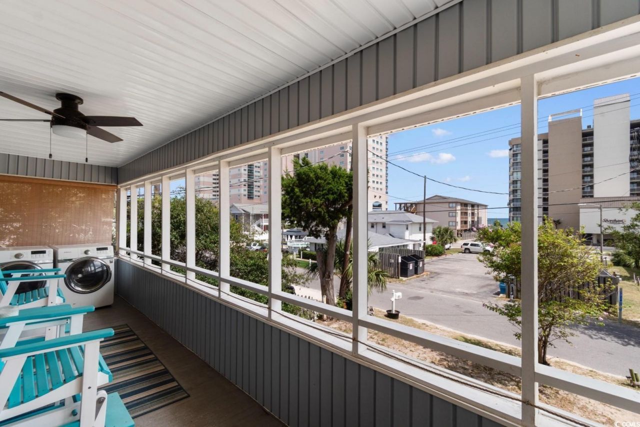 2012 Perrin Dr. Photo 31