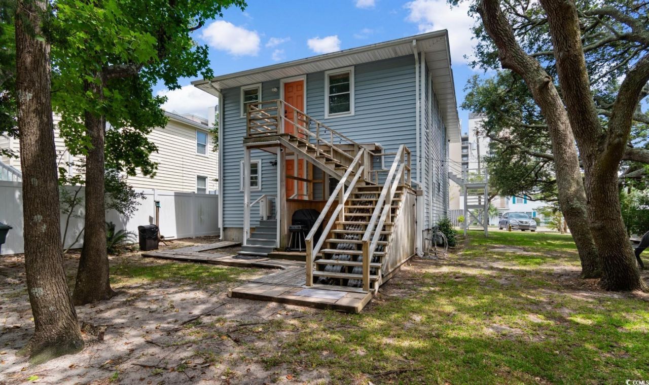 2012 Perrin Dr. Photo 32