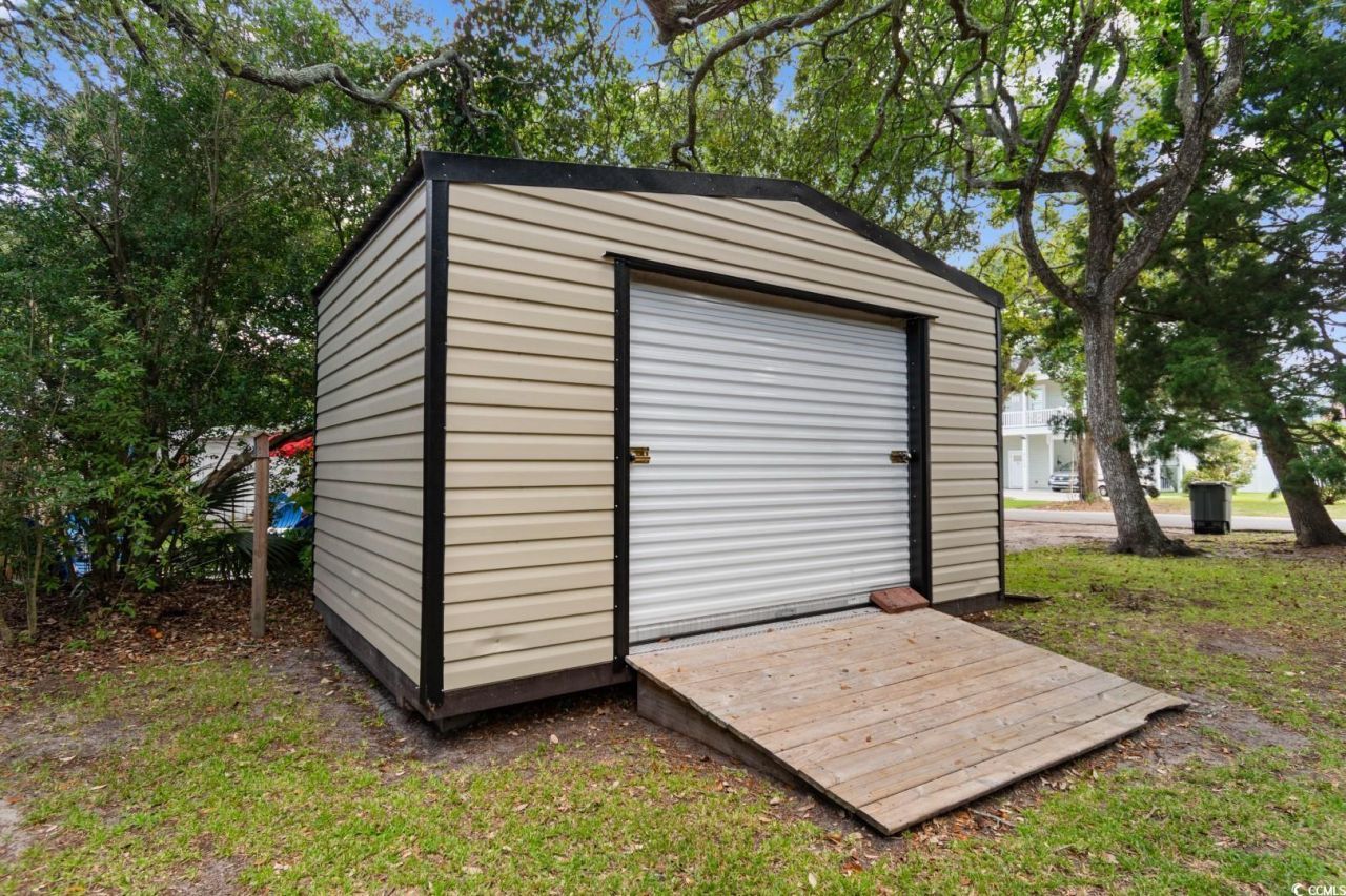 2012 Perrin Dr. Photo 34