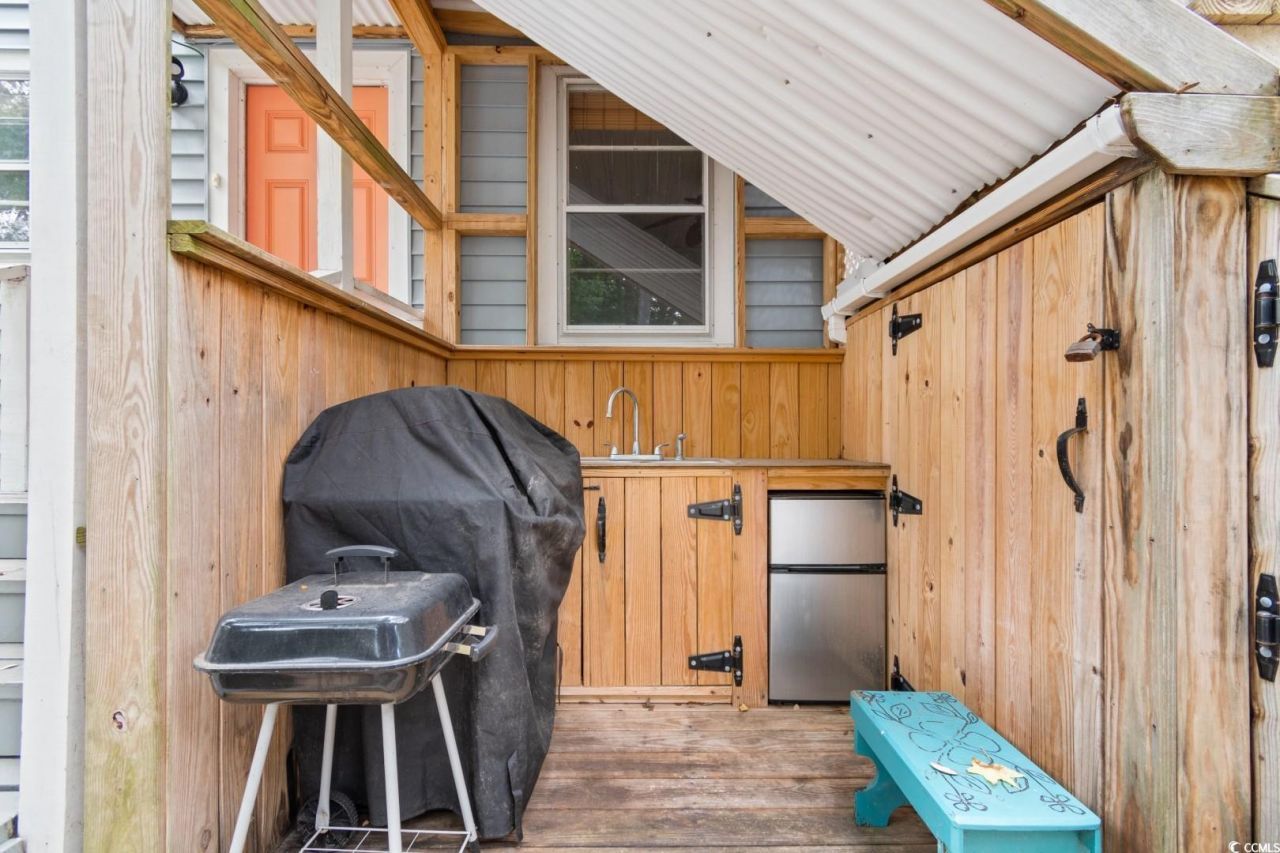 2012 Perrin Dr. Photo 35