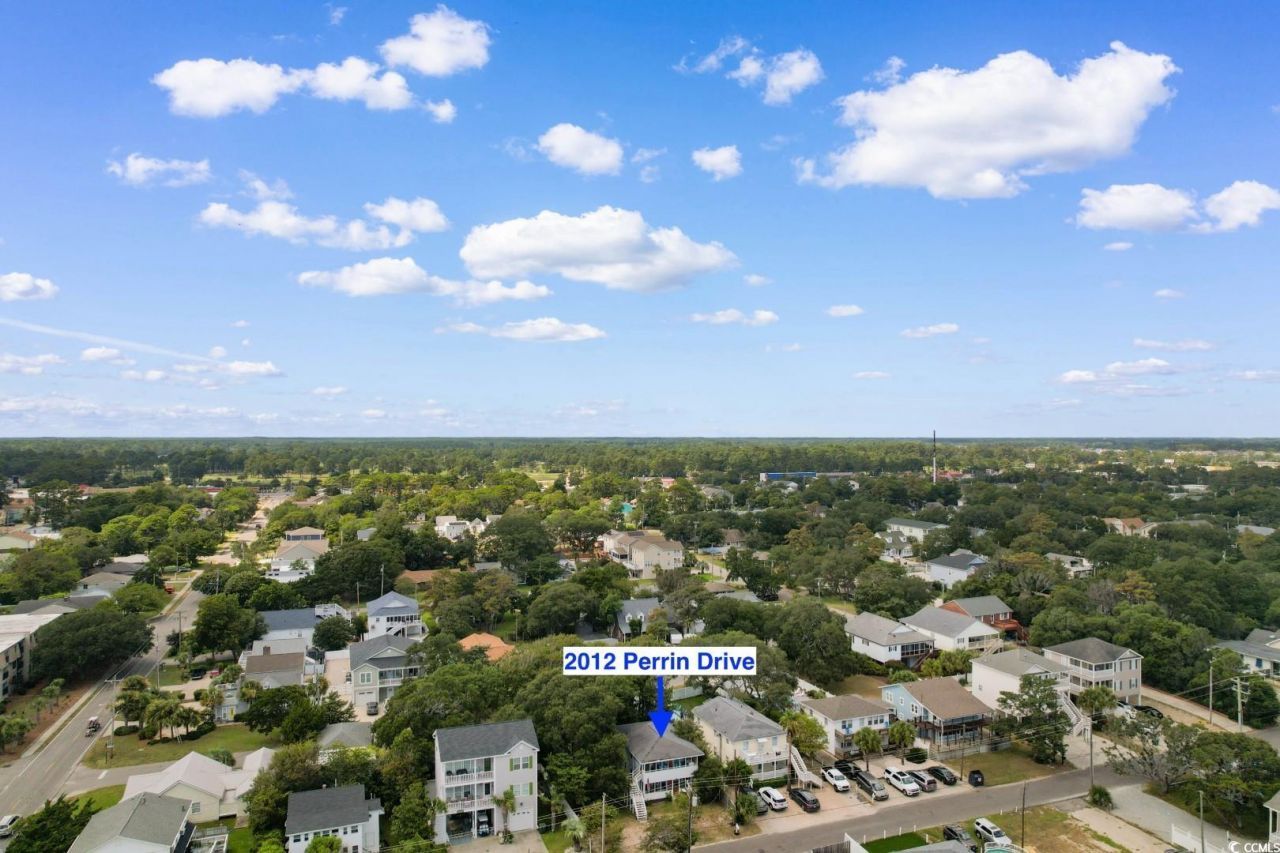 2012 Perrin Dr. Photo 37