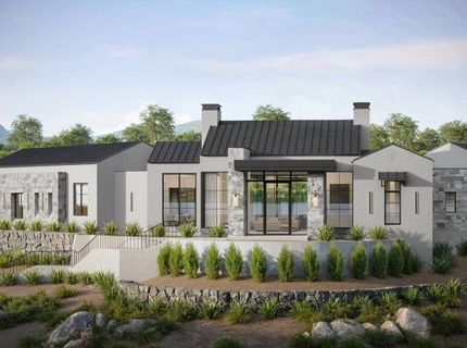 4138 Raphael Drive, El Dorado Hills, CA 95762 Photo