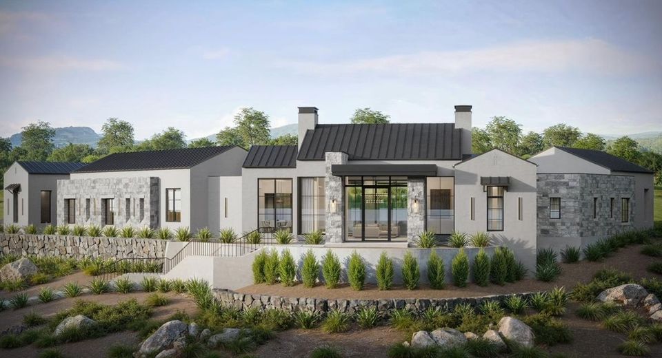 4138 Raphael Drive, El Dorado Hills, CA 95762 Photo