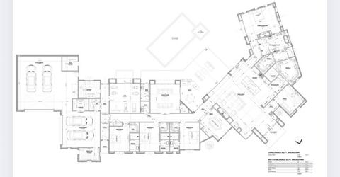 4138 Raphael Drive, El Dorado Hills, CA 95762 Photo