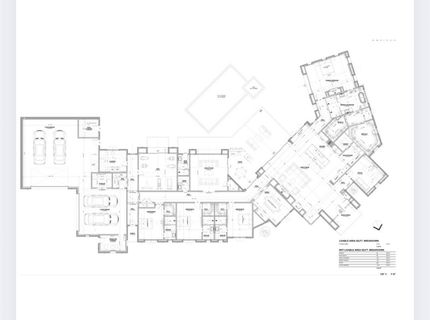 4138 Raphael Drive, El Dorado Hills, CA 95762 Photo