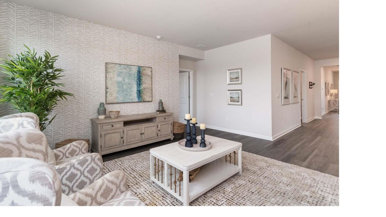 2718 Riverboat Way Photo 11