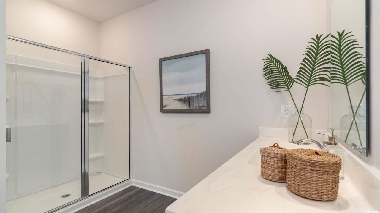 2718 Riverboat Way Photo 14