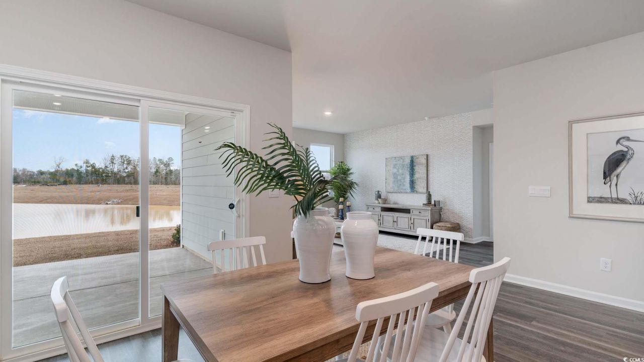 2718 Riverboat Way Photo 8