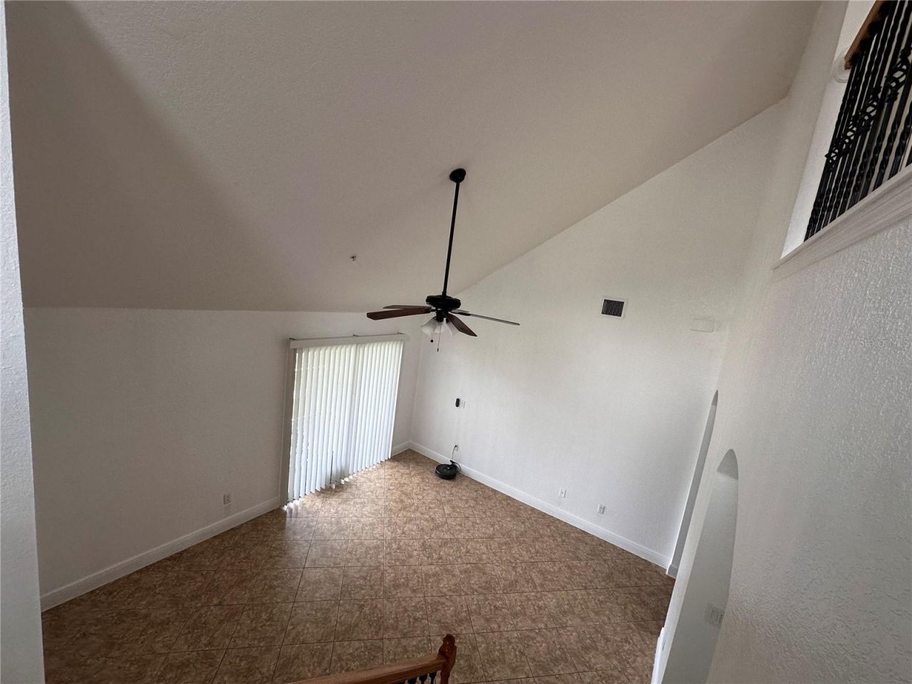 3725 S Lake Orlando Parkway, Unit 4, Orlando, FL 32808 Photo