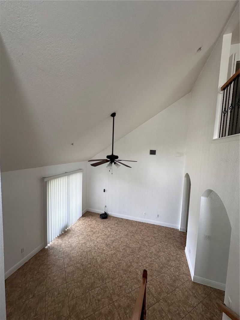3725 S Lake Orlando Parkway, Unit 4, Orlando, FL 32808 Photo