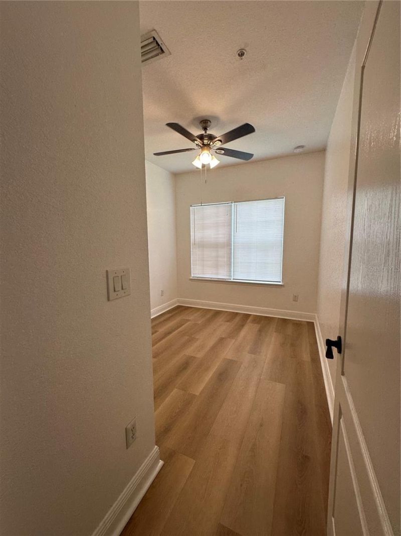3725 S Lake Orlando Parkway, Unit 4, Orlando, FL 32808 Photo
