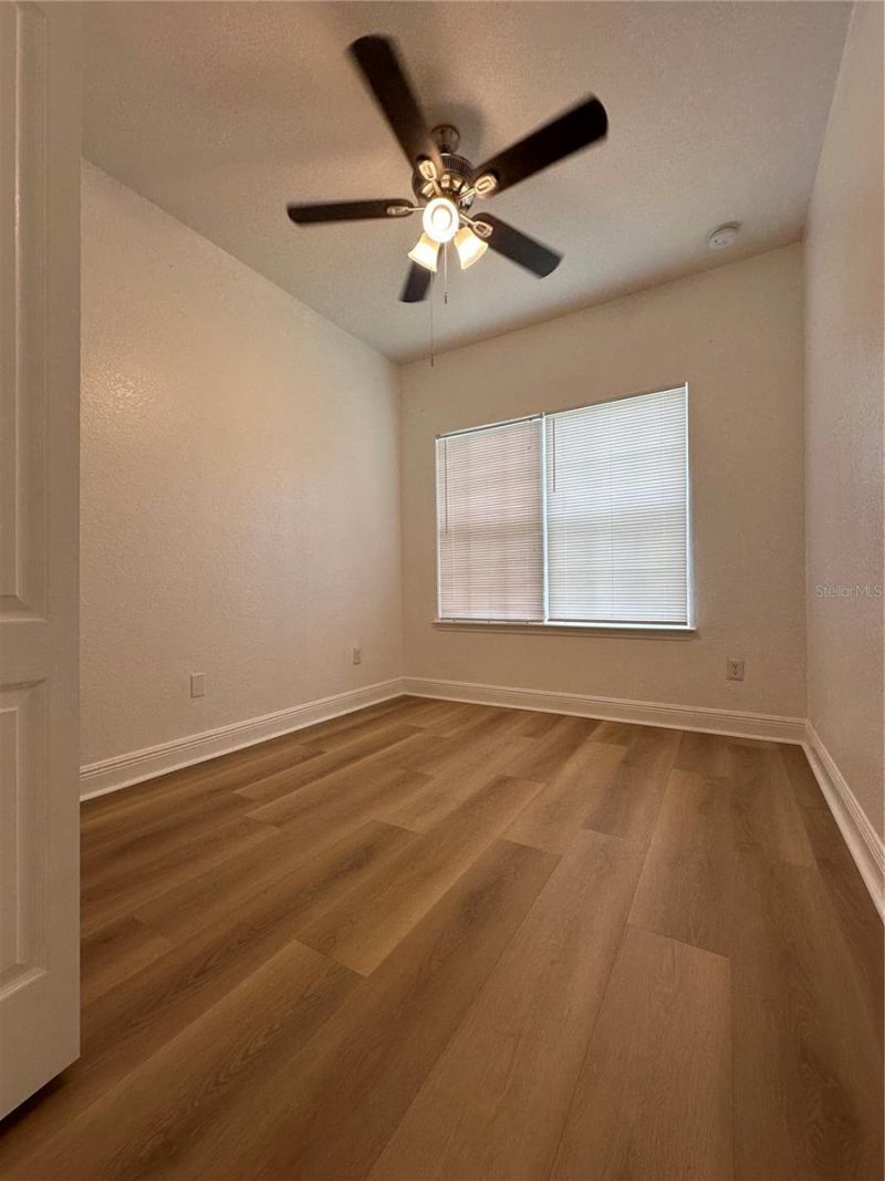 3725 S Lake Orlando Parkway, Unit 4, Orlando, FL 32808 Photo