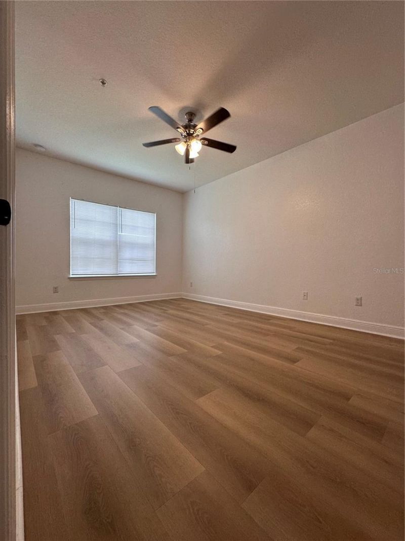 3725 S Lake Orlando Parkway, Unit 4, Orlando, FL 32808 Photo