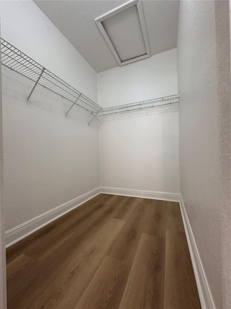 3725 S Lake Orlando Parkway, Unit 4, Orlando, FL 32808 Photo
