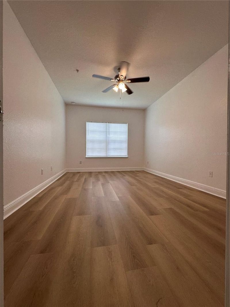 3725 S Lake Orlando Parkway, Unit 4, Orlando, FL 32808 Photo