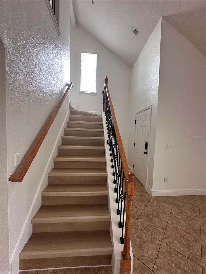 3725 S Lake Orlando Parkway, Unit 4, Orlando, FL 32808 Photo