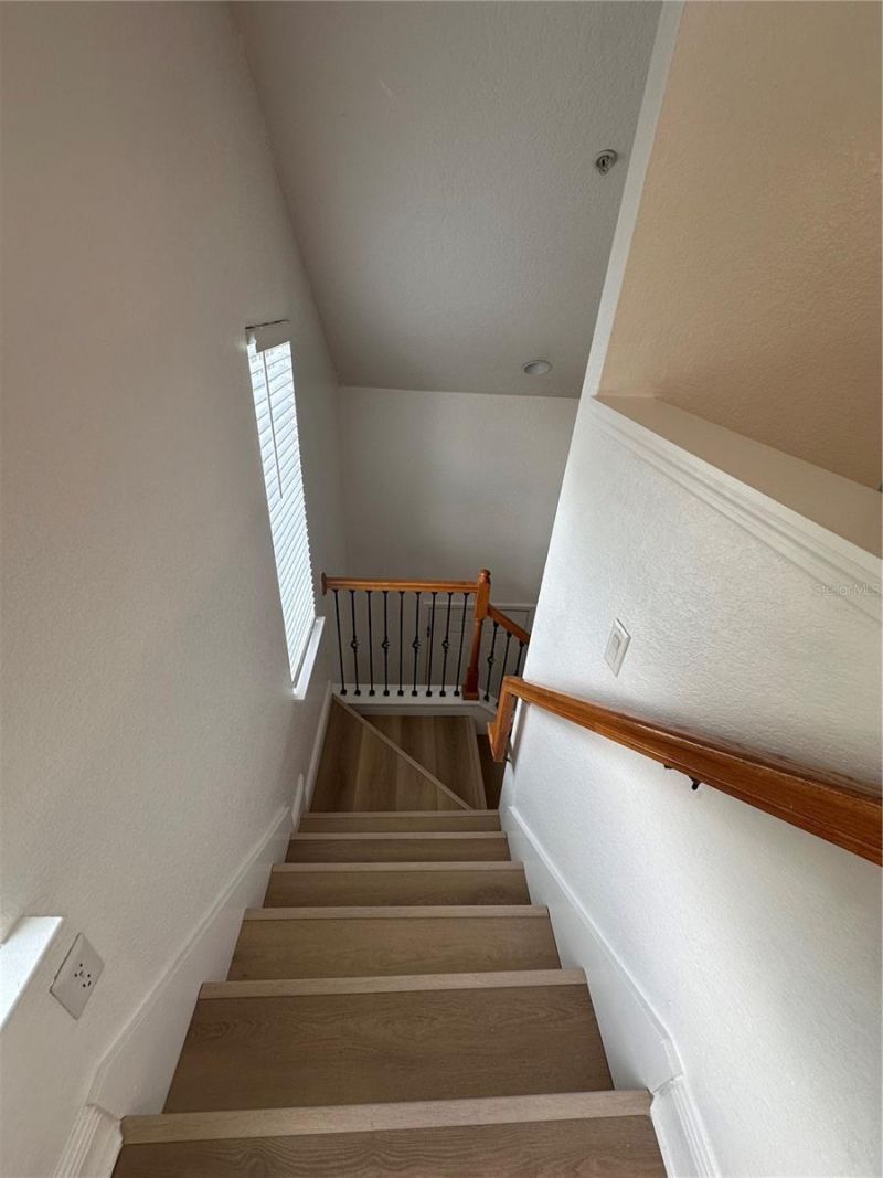 3725 S Lake Orlando Parkway, Unit 4, Orlando, FL 32808 Photo