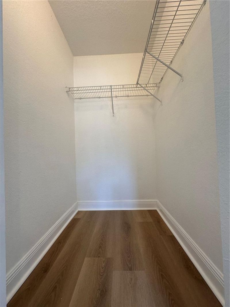 3725 S Lake Orlando Parkway, Unit 4, Orlando, FL 32808 Photo