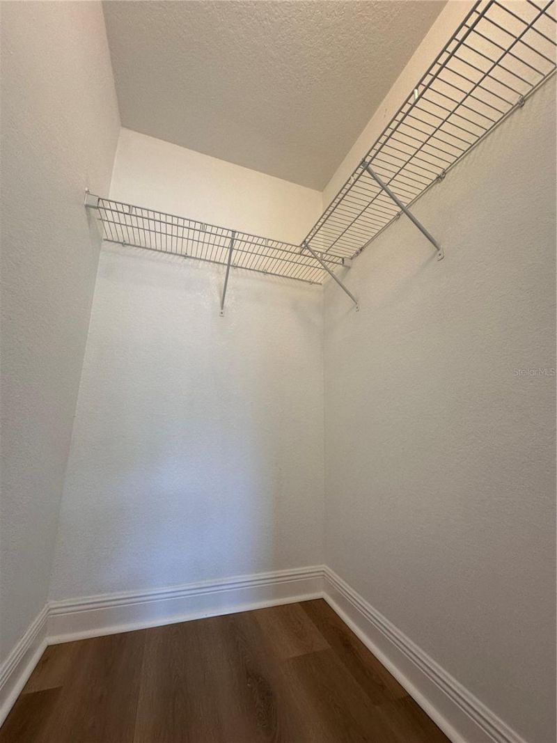 3725 S Lake Orlando Parkway, Unit 4, Orlando, FL 32808 Photo