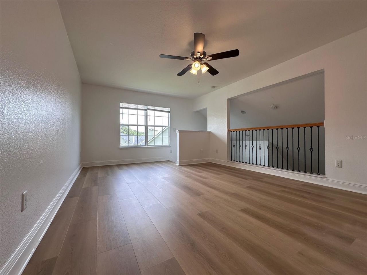 3725 S Lake Orlando Parkway, Unit 4, Orlando, FL 32808 Photo