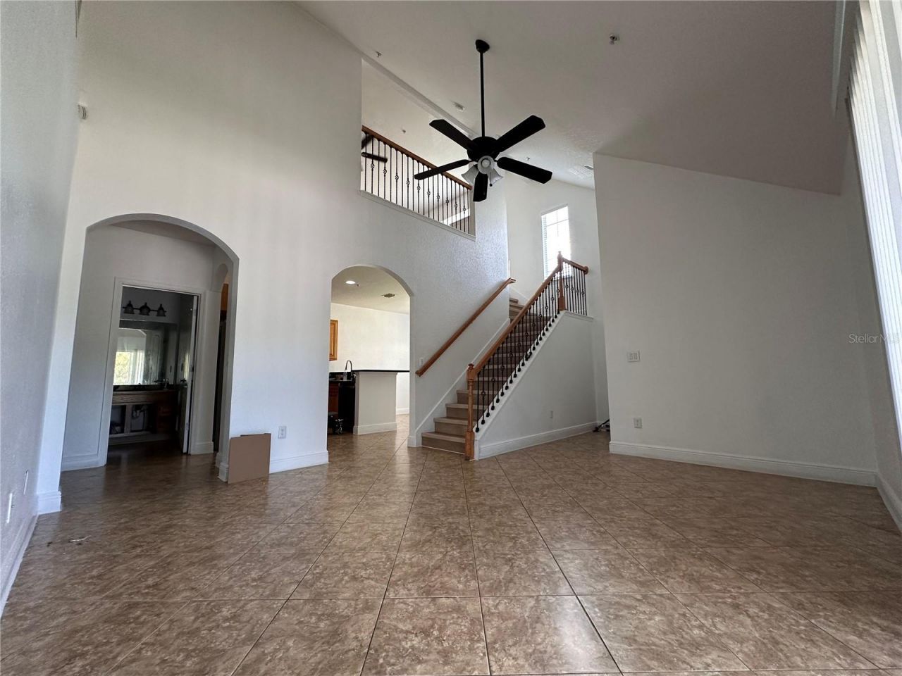3725 S Lake Orlando Parkway, Unit 4, Orlando, FL 32808 Photo