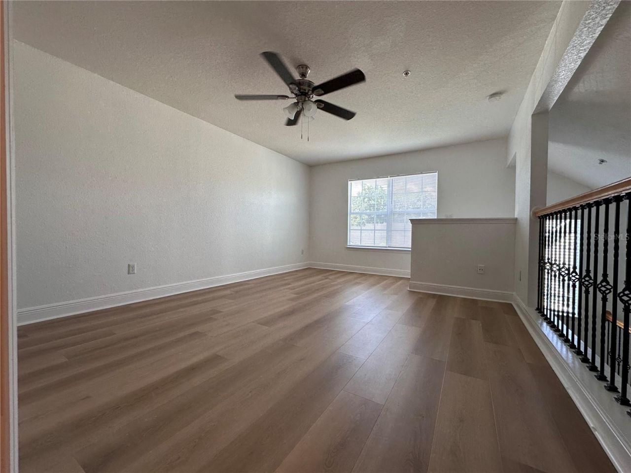 3725 S Lake Orlando Parkway, Unit 4, Orlando, FL 32808 Photo