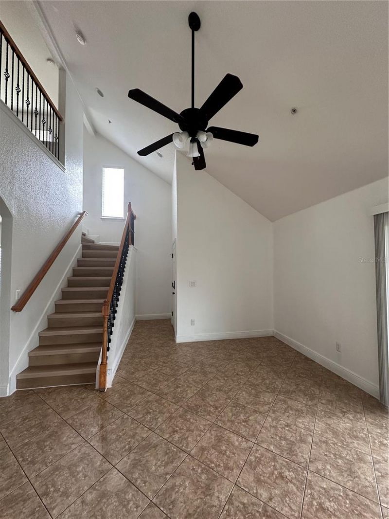 3725 S Lake Orlando Parkway, Unit 4, Orlando, FL 32808 Photo