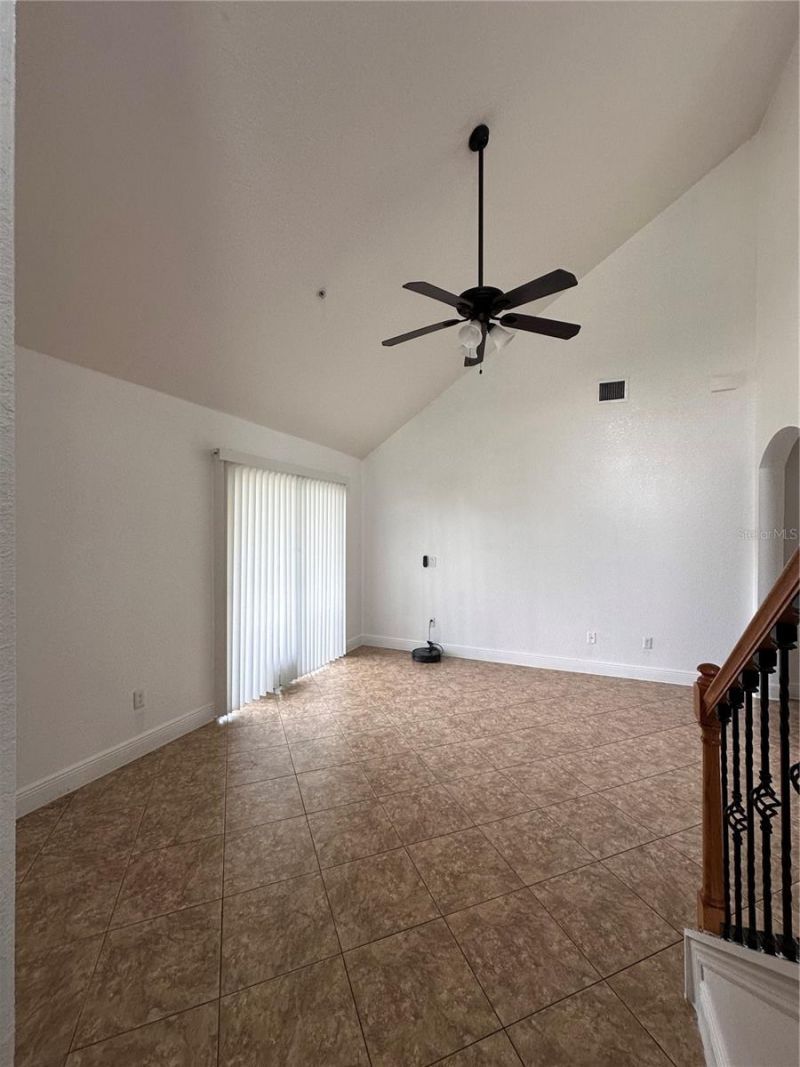 3725 S Lake Orlando Parkway, Unit 4, Orlando, FL 32808 Photo