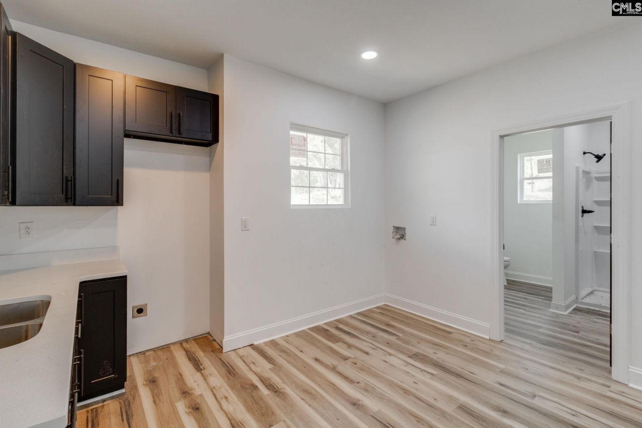 5318 N Main Street Photo 15