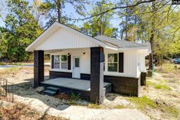 5318 N Main Street photo 4