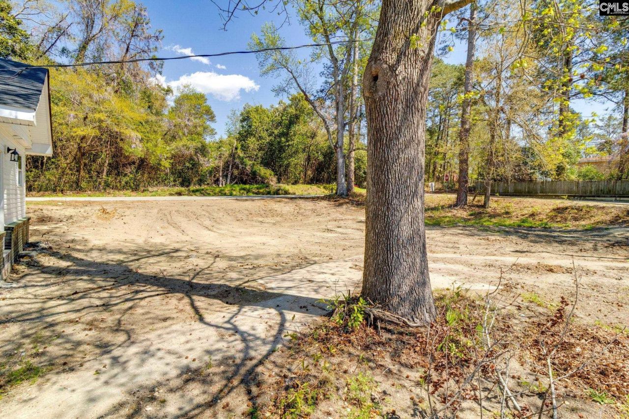 5318 N Main Street Photo 24