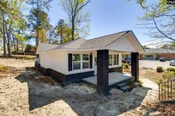 5318 N Main Street photo 4