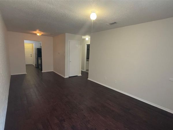 8210 Sam Rayburn DR, Unit 103, Austin, TX 78753