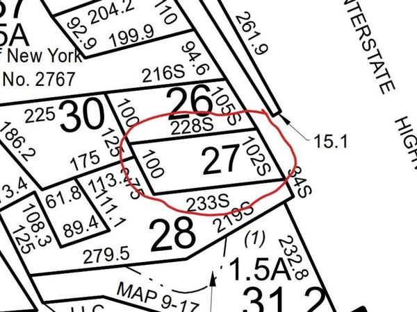 179 Riley Road, New Windsor, NY 12553