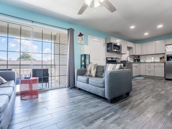 4000 Gulf Terrace Drive, Unit 228, Destin, FL 32541