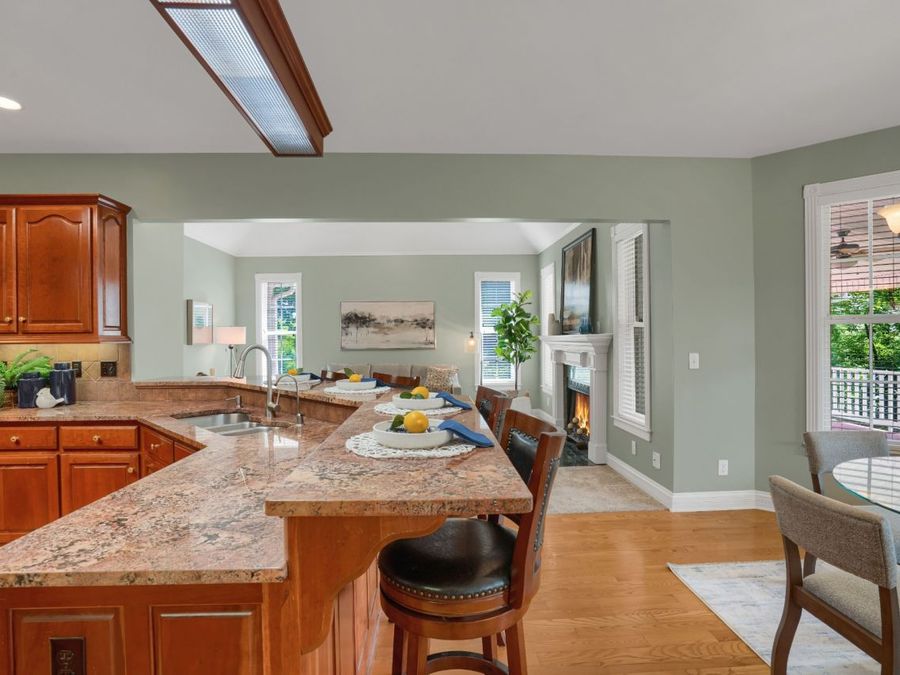Property Image 39
