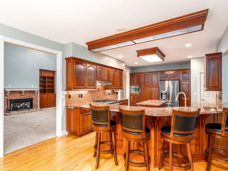 Property Image 41
