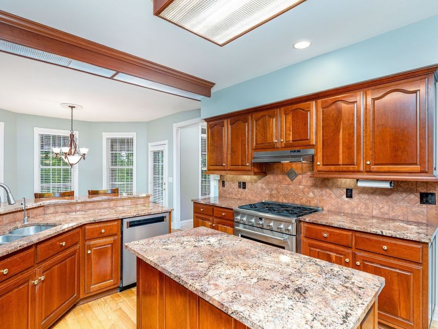 Property Image 42