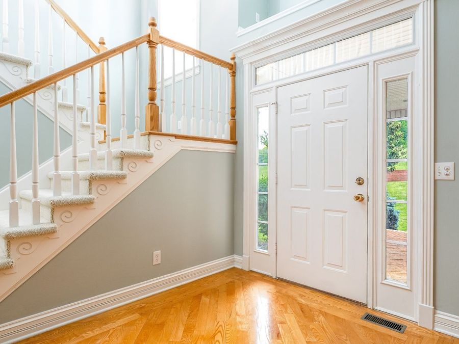 Property Image 48
