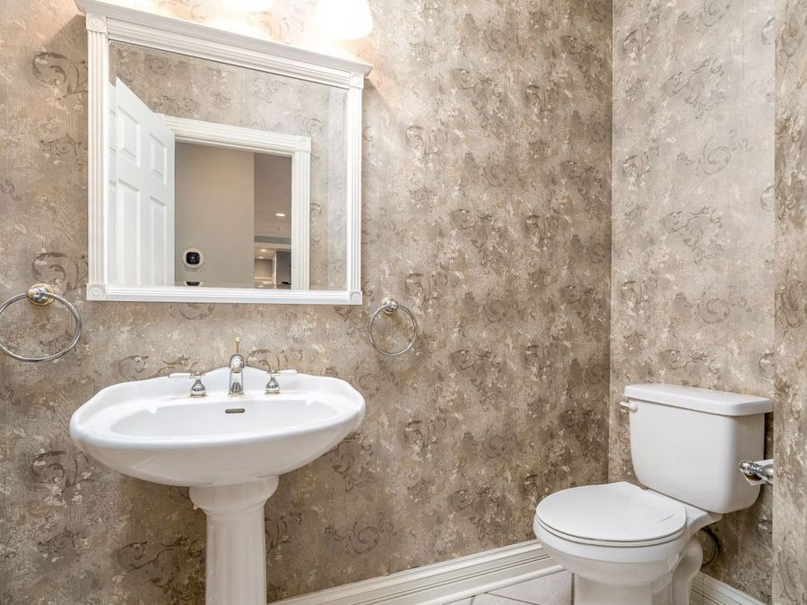 Property Image 57