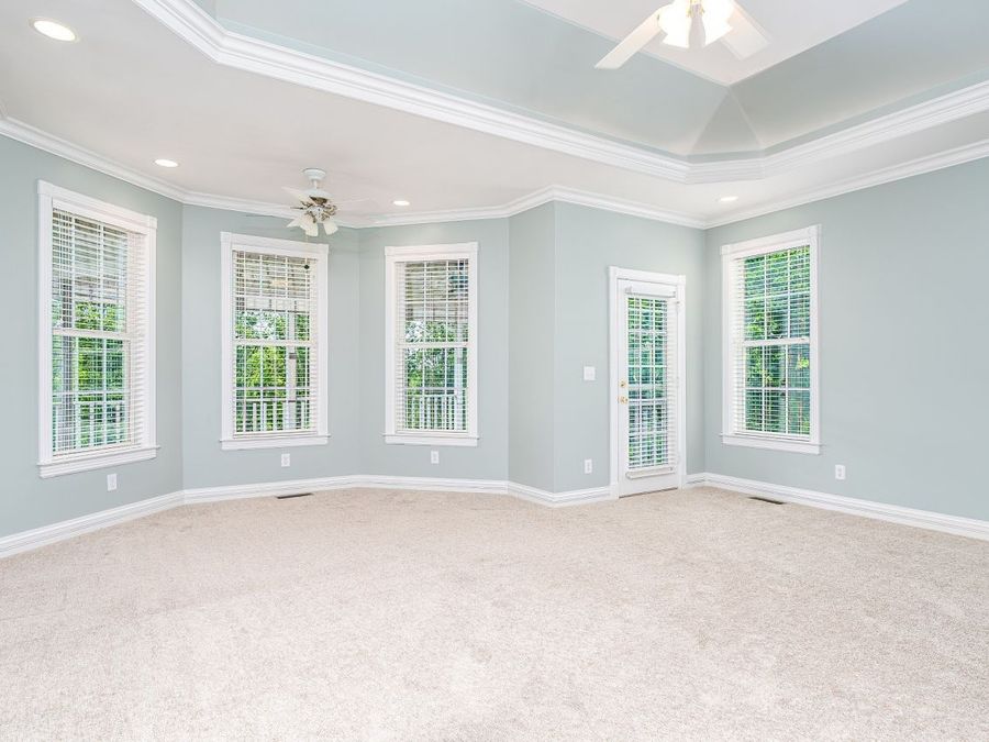 Property Image 58