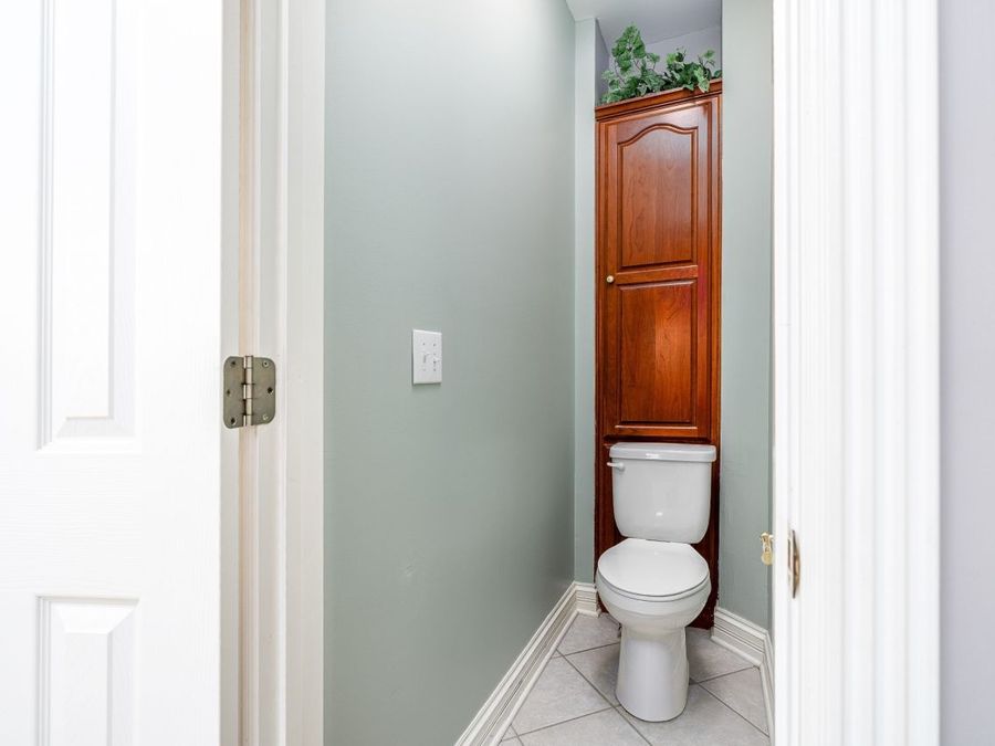 Property Image 63