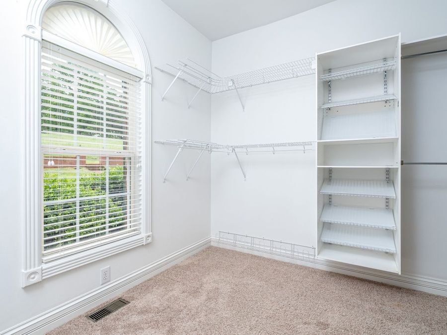 Property Image 65